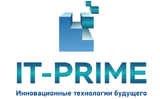 итпрайм.рф итпрайм.рф