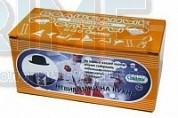 Набор для экспериментов «Невидимки на кухне»