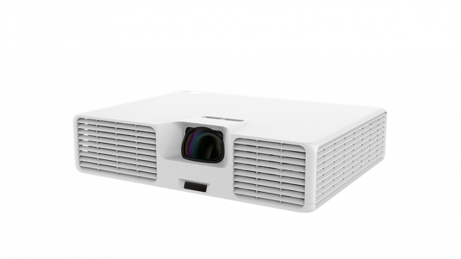 Проектор  Exell EXD304ZST
