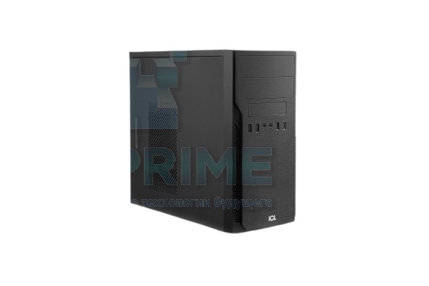 Системный блок BasicRAY B411
