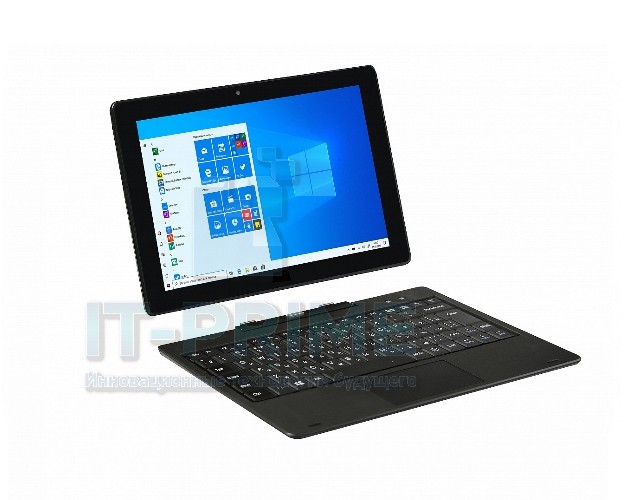 Планшет RAYPad B107