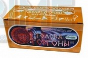 Набор для экспериментов «Голова Горгоны»