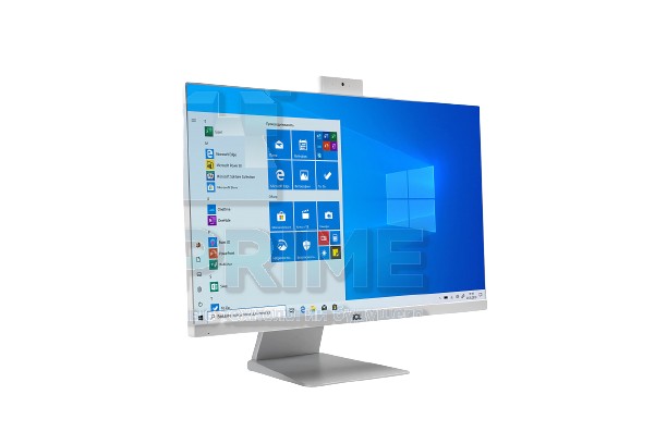 Моноблок SafeRAY S121.Mi
