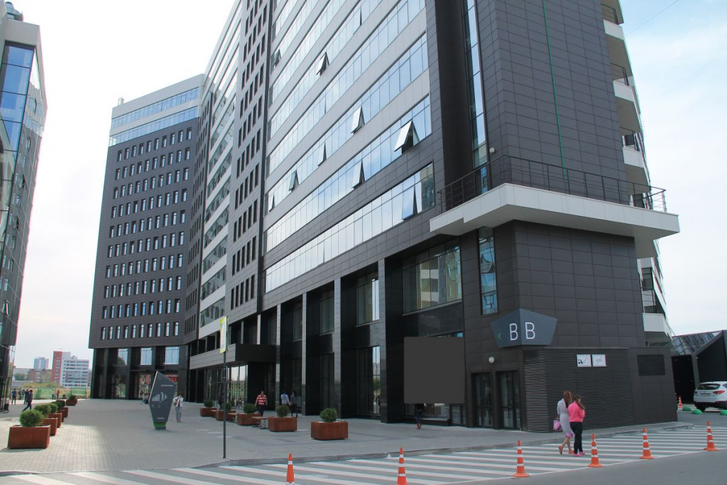 3741c347b194ec5fa52f098dc84ff5a3_1200_800 (1).jpg