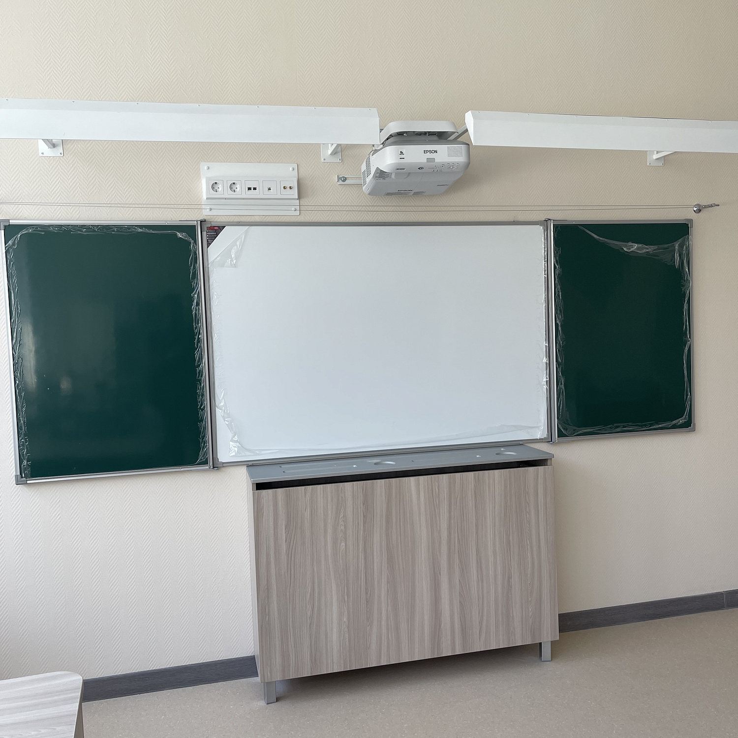 «Строительство Нового корпуса муниципального бюджетного образовательного учреждения Гимназии № 40 по ул.Мичурина, д.181, в Октябрьском районе г.Екатеринбурга»